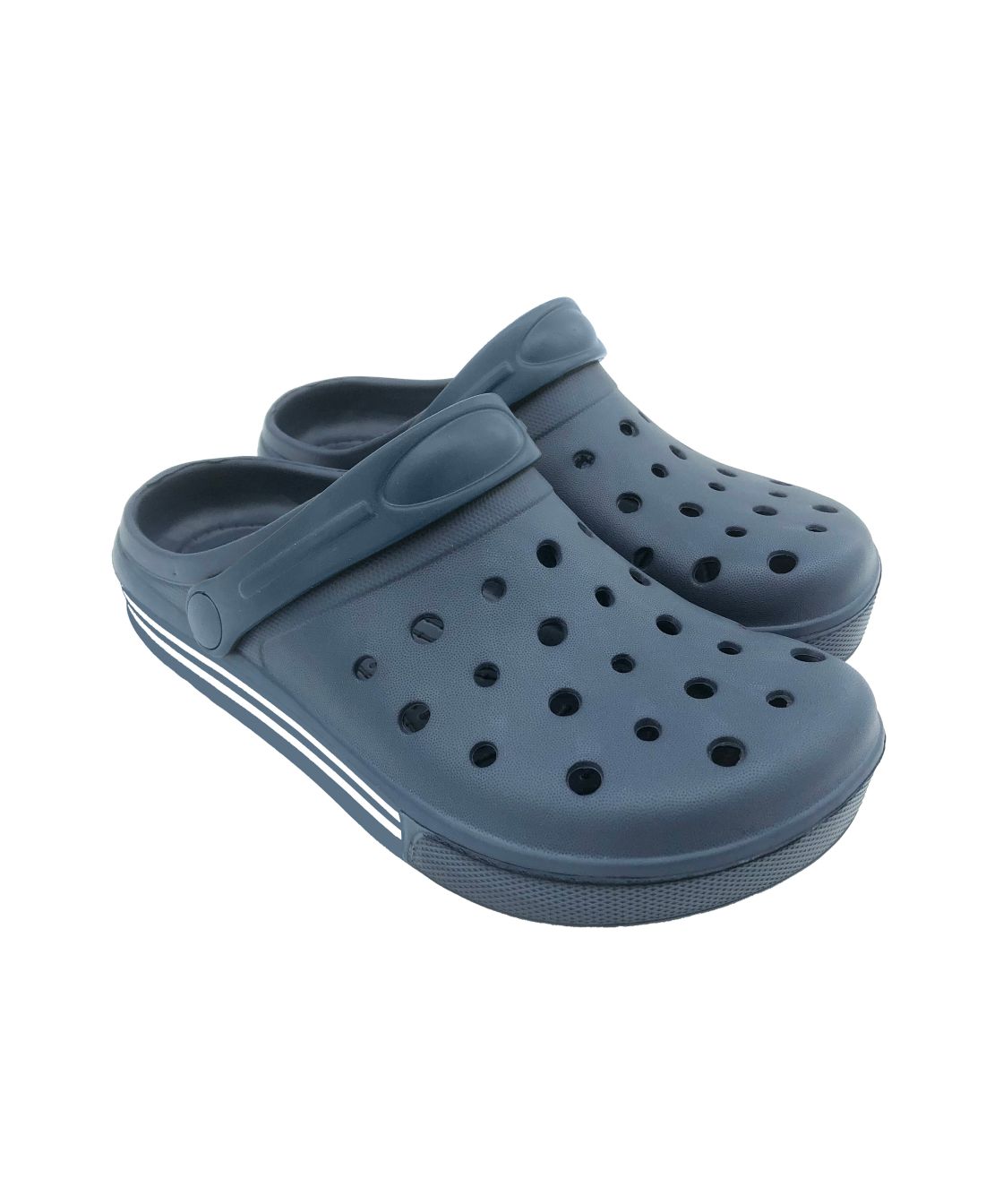 Clog Baarlo, marine marine