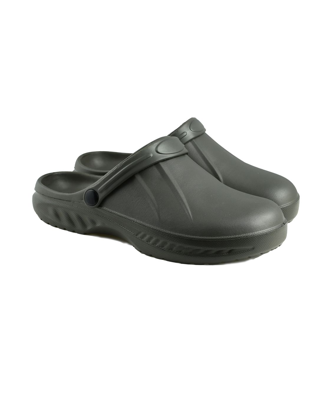 Gartenclog Niel, oliv oliv