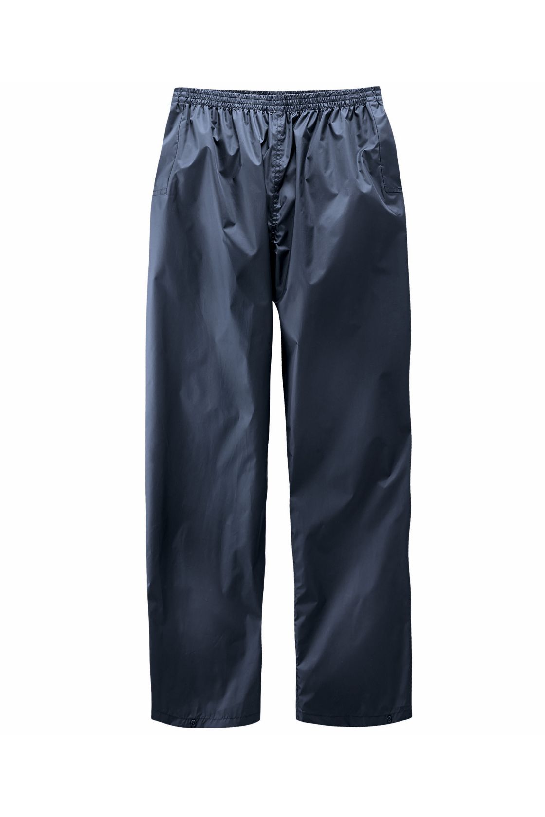 Regenhose Cork, blau blau