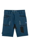 Expansible Short, ocean-schwarz ocean-schwarz
