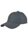 Expansible Baseball Cap, titan, titan