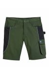 Active Shorts, oliv/schwarz oliv/schwarz