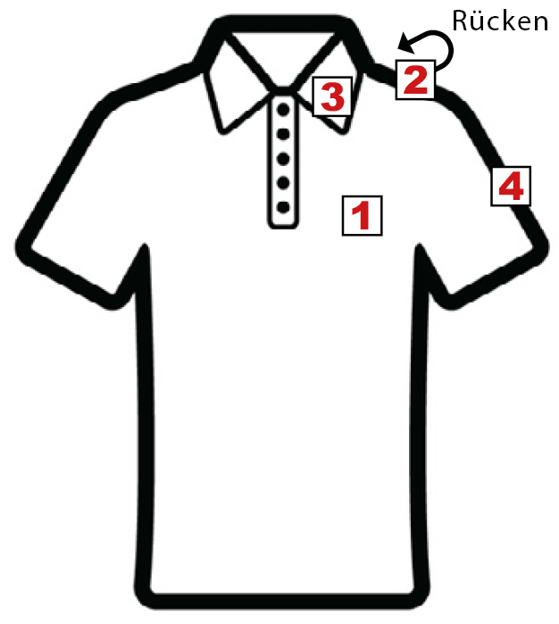 poloshirt_hemden